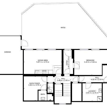 Kirsten * Zell am See