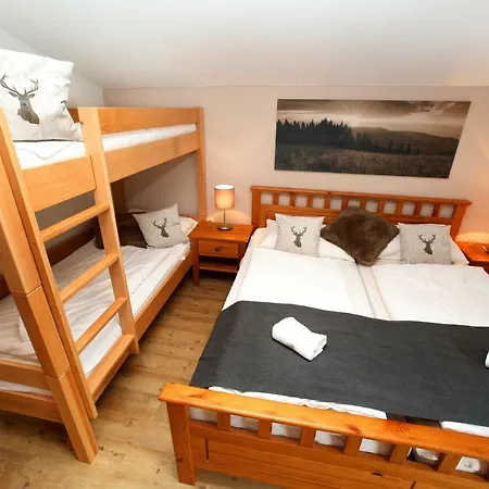 Kirsten ツェル アム ゼー