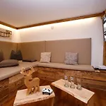 Kirsten Zell am See